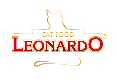 Leonardo