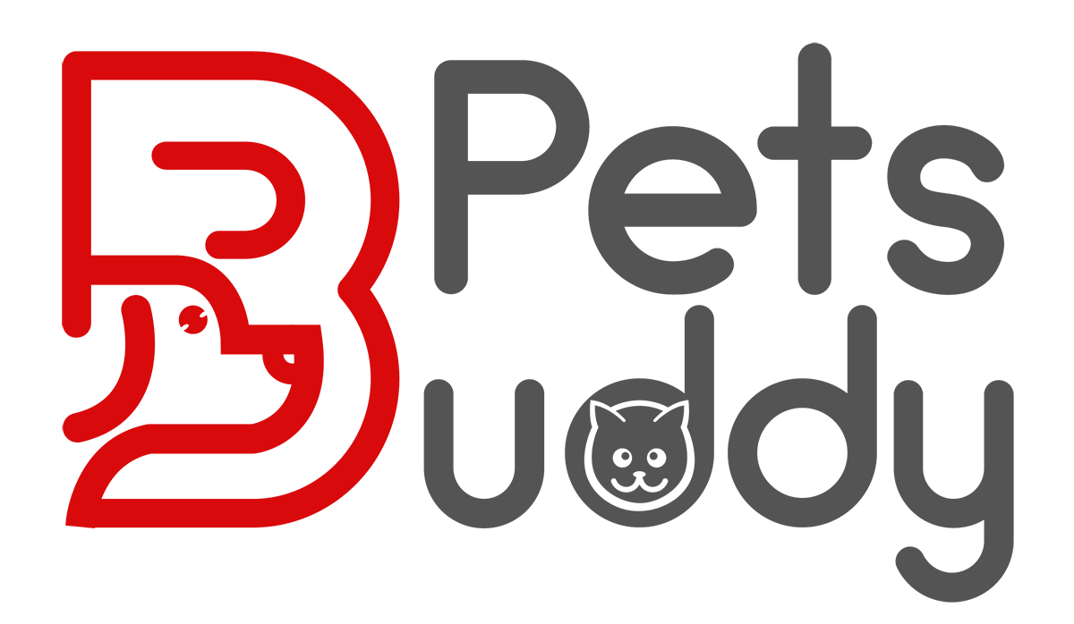 Pets Buddy Pet Treats - Order Online | 77PAWS