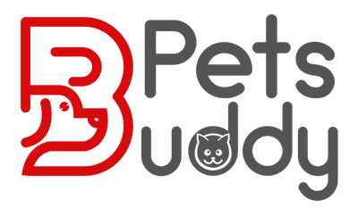 Pets Buddy