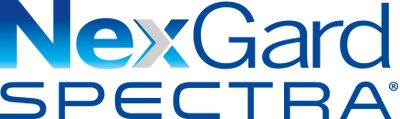 NexGard Spectra