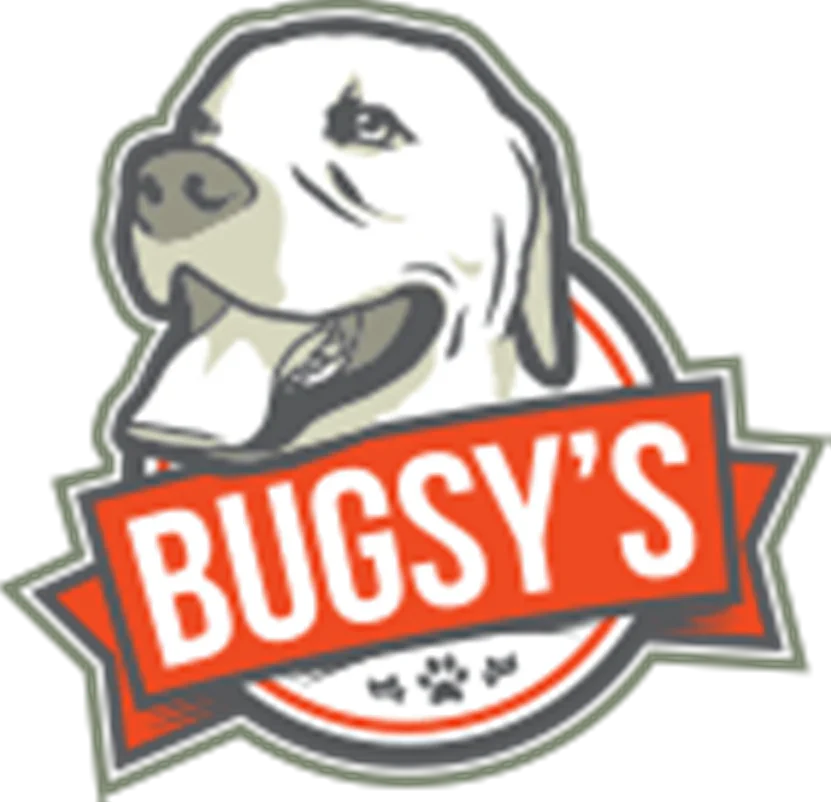 Bugsy's