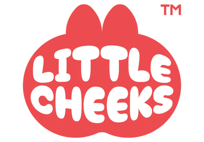Little Cheeks