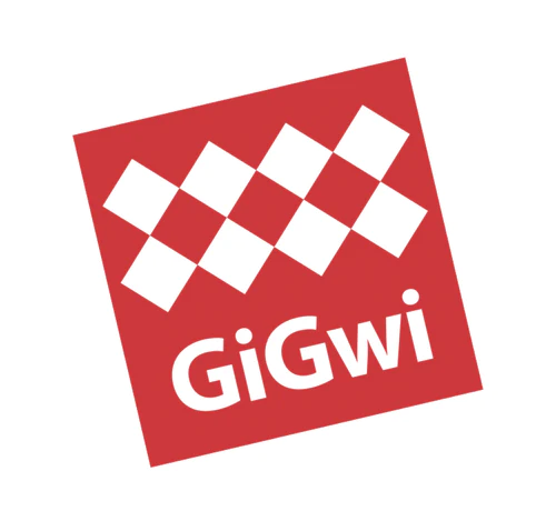 GiGWI