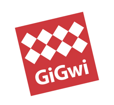GiGWI