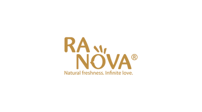 RANOVA