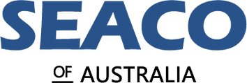 SEACO OF AUSTRALIA
