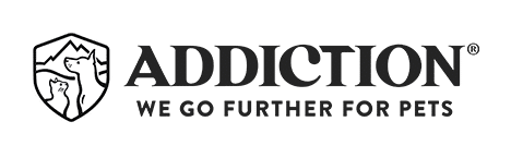 Addiction