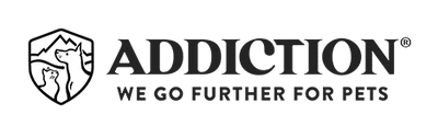 Addiction