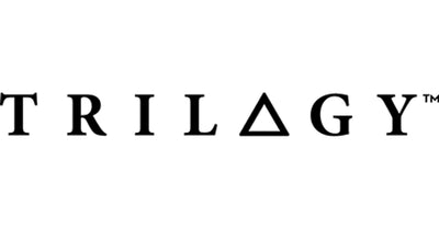 Trilogy