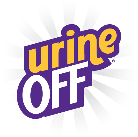 Urine Off