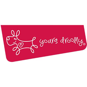 Yours Droolly