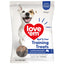 Love Em Dog Treats Beef and Liver Training Treats 200g