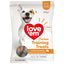 Love Em Dog Treats Chicken Training Treats 200g