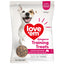 Love Em Dog Treats Kangaroo Training Treats