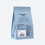 RAFA Raw Freeze-Dried Treats | Human-Grade Lipped Mussels 60g