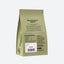 RAFA Raw Freeze-Dried Treats | Human-Grade Lamb Steak 80g