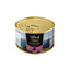 Talentail Ultimate New Zealand Canned Wet Cat Food Chicken Velvety Mousse