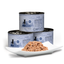 Catz Finefood CLASSIC No.17 – Poultry & Prawns 85g/200g
