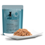 Catz Finefood CLASSIC No.13 – Herring & Shrimp 85g/200g