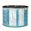 Catz Finefood CLASSIC No.13 – Herring & Shrimp 85g/200g