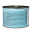 Catz Finefood CLASSIC No.13 – Herring & Shrimp 85g/200g