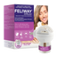 FELIWAY Cat Calming Diffuser & Refill 48ml