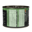 Catz Finefood Purrrr No.115 – Duck 85g/200g