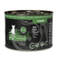Catz Finefood Purrrr No.115 – Duck 85g/200g