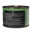 Catz Finefood Purrrr No.115 – Duck 85g/200g