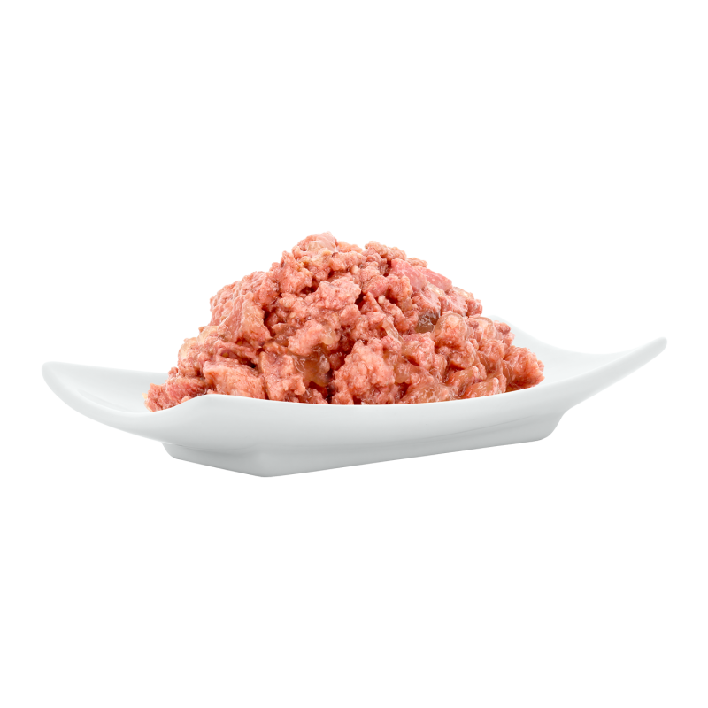 Catz Finefood Purrrr No.115 – Duck 85g/200g