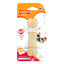 Nylabone Dog Chew Toy Power Chew Original Bone - Orginal Falvour