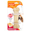 Nylabone Dog Chew Toy Power Chew Original Bone - Orginal Falvour