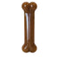 Nylabone Puppy Chew Toy Teething Bone
