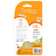 Nylabone Dog Chew Toy Flexi Chew Gumabone Original Bone