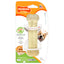 Nylabone Dog Chew Toy Flexi Chew Gumabone Original Bone
