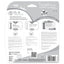 Nylabone Puppy Chew Starter Kit Chew Toy with Chew Treat