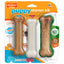 Nylabone Puppy Chew Starter Kit Chew Toy with Chew Treat