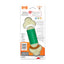 Nylabone Dog Chew Toy Double Action Bone