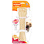 Nylabone Dog Chew Toy Power Chew Original Bone - Orginal Falvour