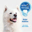 Nylabone Advanced Oral Care Water Additive for Dogs 480ml
