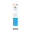 Nylabone Advanced Oral Care Tartar Control Dog Toothpaste