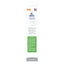 Nylabone Advanced Oral Care Natural Toothpaste