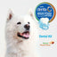 Nylabone Advanced Oral Care Tartar Control Dog Toothpaste