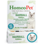 HomeoPet Feline Furball Cat Drops 15ml