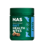 NAS Natural Animal Solutions - Freeze Formed ™ Gut Health Bites For Dogs and Cats
