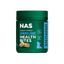 NAS Natural Animal Solutions - Freeze Formed ™ Feline Immune Health Bites For Cats