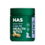 NAS Natural Animal Solutions - Freeze Formed ™ Feline Calm Health Bites For Cats