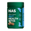 NAS Natural Animal Solutions - Freeze Formed ™ Gut Health Bites For Dogs and Cats