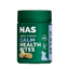 NAS Natural Animal Solutions - Freeze Formed ™ Feline Calm Health Bites For Cats