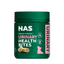 NAS Natural Animal Solutions - Freeze Formed ™ Feline Urinary Health Bites For Cats